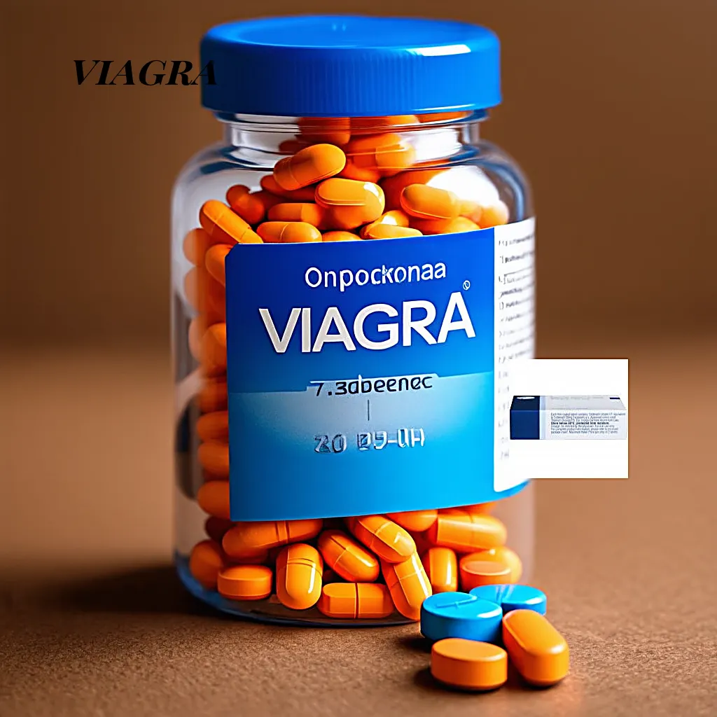 Comprar viagra sin receta en barcelona